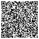 QR code with Yeshitila Haddiswork contacts