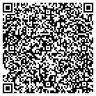 QR code with Goji Juice Himalayan contacts