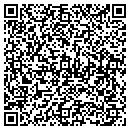 QR code with Yesterdays Fun LLC contacts