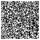 QR code with Production Rv Service contacts