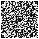 QR code with Green Alicia D contacts
