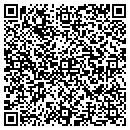 QR code with Griffith Jennifer A contacts