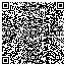 QR code with Sasse Robert J MD contacts