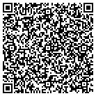 QR code with David M Heller Assoc contacts