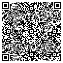 QR code with Hansen Marsha L contacts