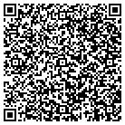 QR code with Schwartz C Bruce MD contacts