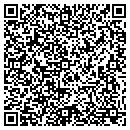 QR code with Fifer Steve CLU contacts
