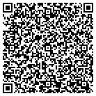 QR code with Siemanowski Benjamin MD contacts