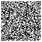 QR code with Silva William J MD contacts