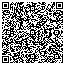QR code with Sims Bill MD contacts
