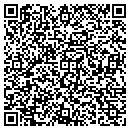 QR code with Foam Fabricators Inc contacts