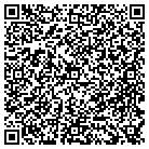 QR code with Rem Productions Co contacts