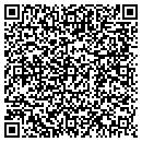 QR code with Hook Jonathan C contacts