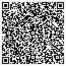 QR code with Anthony Tamberino R C L contacts