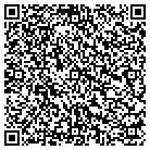 QR code with Sutter Tool Company contacts