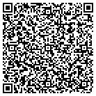 QR code with Stowell Christian R MD contacts