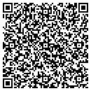 QR code with Strasen K M MD contacts