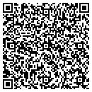 QR code with Rubido Caridad contacts