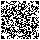 QR code with Thompson Michael G MD contacts