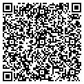 QR code with A Walton contacts