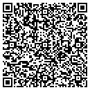 QR code with Bae H Choi contacts