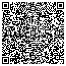 QR code with Vance Kerry D MD contacts