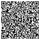 QR code with Barbara Benz contacts
