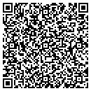 QR code with Kim Michael contacts