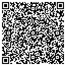 QR code with Vickrey Jenny T MD contacts