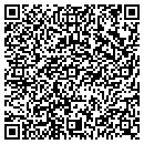 QR code with Barbara B Wofford contacts