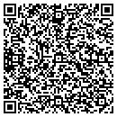 QR code with Knight Virginia K contacts