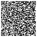 QR code with Weisner Ronald MD contacts