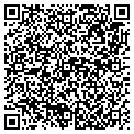 QR code with Bare Knux LLC contacts
