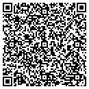 QR code with Larpenteur Dave contacts
