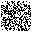 QR code with Barry Beach contacts