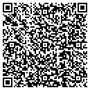 QR code with Wolfe Alexis C MD contacts