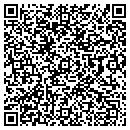 QR code with Barry Mcquay contacts