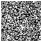 QR code with Larry Ham & Assoc Physical contacts