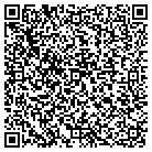 QR code with Generations Medical Center contacts