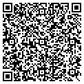 QR code with Siren Studios contacts