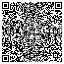 QR code with Linwick Phillip G contacts