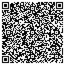 QR code with Grissom J T MD contacts