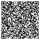 QR code with Grissom Tom MD contacts