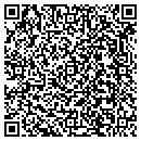 QR code with Mays Paula K contacts