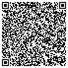 QR code with Hennemann Sarah J MD contacts