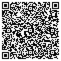 QR code with Bodner contacts