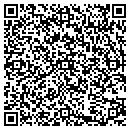 QR code with Mc Burns Jake contacts