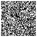 QR code with Mc Carthy Erin M contacts