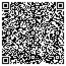 QR code with Mc Elfish Julie contacts