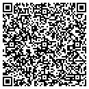 QR code with Mc Innis Brad L contacts